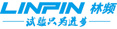 林頻品牌
